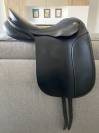 Selle de dressage KN - Karl Niedersuss