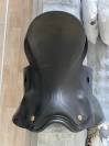 Selle de dressage KN - Karl Niedersuss