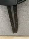 Selle de dressage KN - Karl Niedersuss