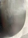 Selle de dressage KN - Karl Niedersuss
