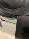 Selle de dressage KN - Karl Niedersuss