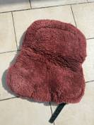 Tapis amortisseur 