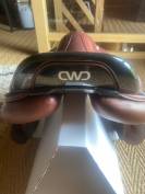 Selle CWD 2Gs 16&rsquo;5