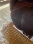 Selle CWD 2Gs 16&rsquo;5