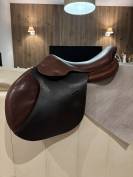 Selle jumpin 17,5