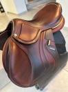 Selle CWD Mademoiselle