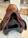 Selle CWD Mademoiselle