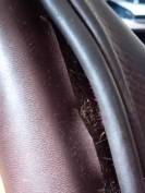 Selle IKONIC Light horse Ball 