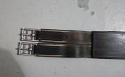 Sangle 125cm cuir