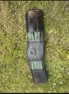 Selle Guy Cantin 
