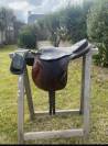 Selle Guy Cantin 