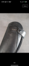 Bottes ego7 taille 33