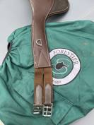 Sangle bavette 135cm 