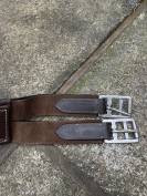 Sangle bavette 135cm 