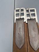 Sangle bavette 135cm 