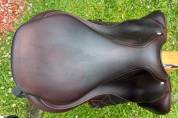 selle meyer 17 pouces