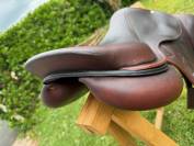 selle meyer 17 pouces
