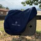 Selle prestige Paris mixte 