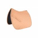 Chabraque F&eacute;lix Glam Mixte Orange - Waldhausen - Confort optimal