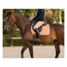 Chabraque F&eacute;lix Glam Mixte Orange - Waldhausen - Confort optimal
