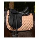 Chabraque F&eacute;lix Glam Orange - Waldhausen - 15 mm mousse amortissante