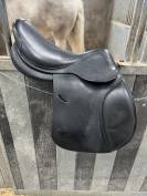 Selle forestier club 