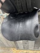 Selle forestier club 