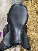 Selle forestier club 