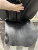 Selle forestier club 