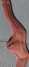 Sangle anatomique 135 cm