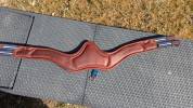 Sangle anatomique 135 cm