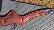 Sangle anatomique 135 cm