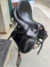 PRESTIGE HAPPY PONY SEGGIO 15