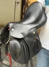 PRESTIGE HAPPY PONY SEGGIO 15