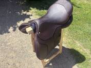 Selle GBS