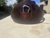 Selle GBS