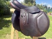 Selle GBS