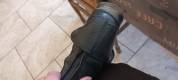 Bottes tattini 