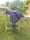Selle dressage wintec pro 18"