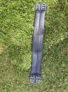 Selle dressage wintec pro 18"