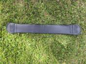 Selle dressage wintec pro 18"