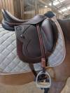 Selle Antares