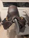 Selle Antares