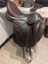 Selle Antares