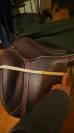 Selle Antares