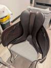 Selle Antares