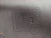 Selle Antares