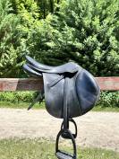 Selle FORESTIER &agrave; vendre.
