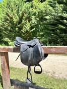 Selle FORESTIER &agrave; vendre.