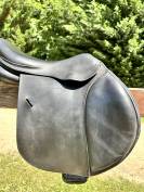 Selle FORESTIER &agrave; vendre.